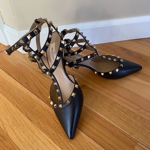 Meet your Posher, Oksana